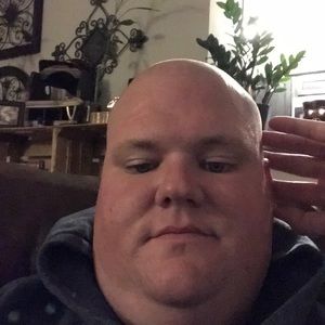 Meet your Posher, Keith